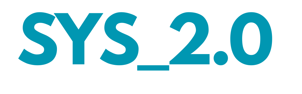 SYS_2.O